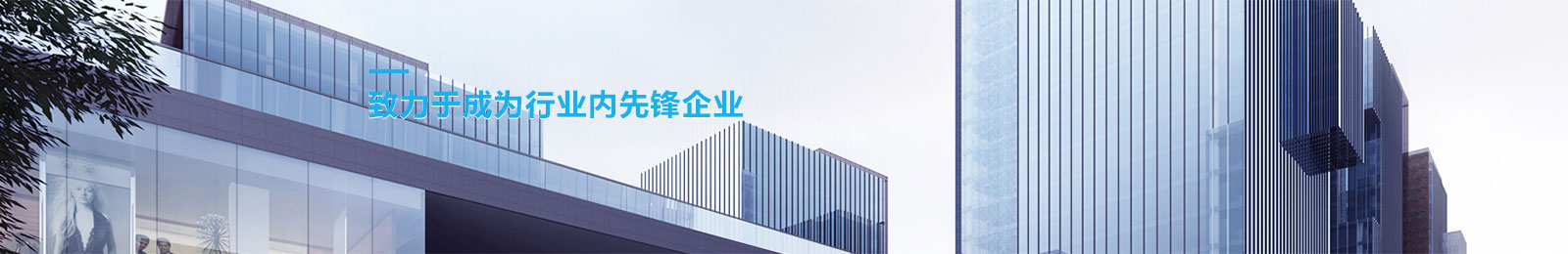 ⭐靠谱的危地马拉WhatsApp白号哪里买能秒改密码